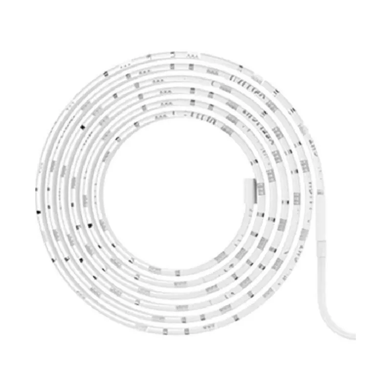 LED strēmeles Xiaomi GPX4015RT 1 m