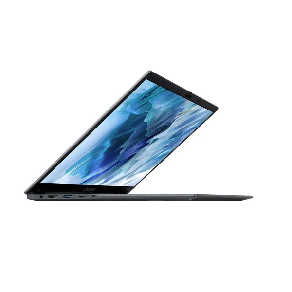 Sülearvuti Chuwi GemiBook-Plus-K2