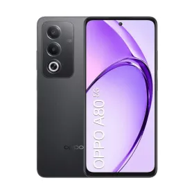 Смартфоны Oppo A80 6,67" 8 GB RAM 256 GB Чёрный