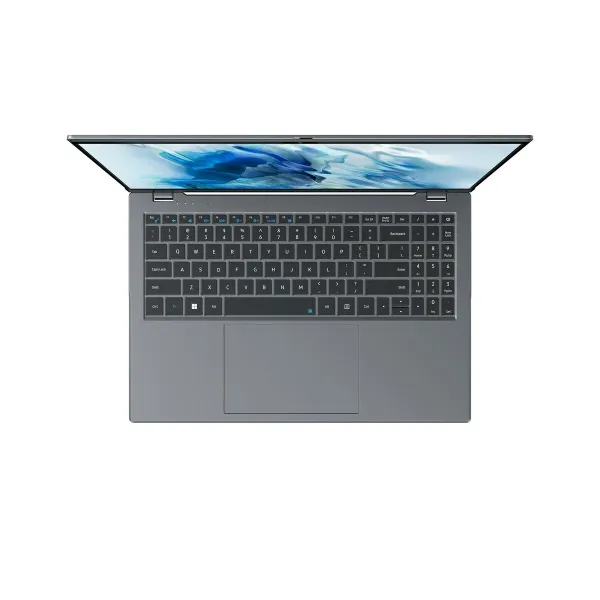 Sülearvuti Chuwi GemiBook-Plus-K2
