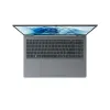 Sülearvuti Chuwi GemiBook-Plus-K2
