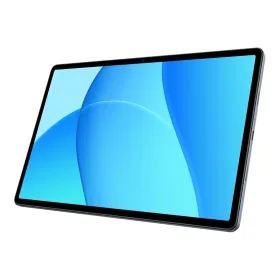 Sülearvuti HP 9S1R5UA 16" Intel Core Ultra 5 125U 16 GB RAM 512 GB SSD (Renoveeritud A+)