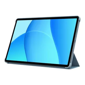 Sülearvuti HP 9S1R5UA 16" Intel Core Ultra 5 125U 16 GB RAM 512 GB SSD (Renoveeritud A+)