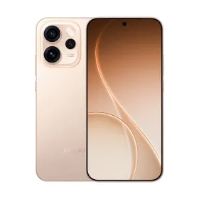 Смартфоны Oppo RENO 15 PRO MAX 6,78" Octa Core 12 GB RAM 512 GB Золото