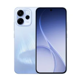 Смартфоны Oppo CPH2801 6,57" Octa Core 12 GB RAM 512 GB Чёрный