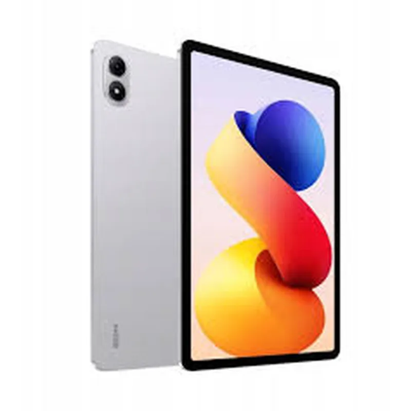 Planšetė Xiaomi REDMI PAD 2 PRO 128 GB