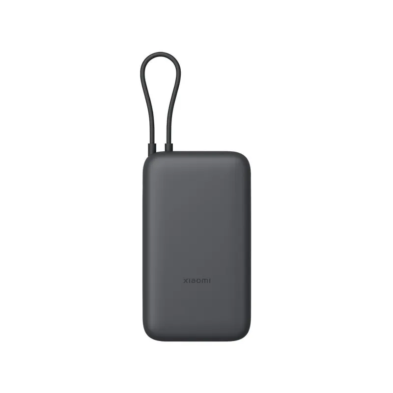 Powerbank Xiaomi Violets