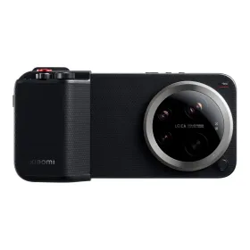 Surveillance Camcorder Xiaomi BHR08THEU