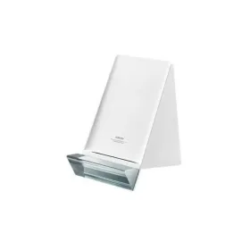 Portable charger Xiaomi