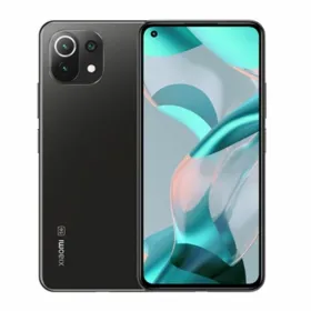 Älypuhelimet Xiaomi