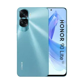 Смартфоны Huawei 5109ASWE 6,7" 8 GB RAM 256 GB Зеленый Циановый