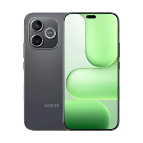 Смартфоны Honor 600 Lite 5G 8 GB RAM 256 GB Чёрный