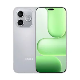 Смартфоны Honor 600 LITE 8 GB RAM 256 GB Серый