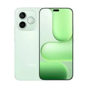 Смартфоны Honor 600 LITE 8 GB RAM 256 GB Зеленый
