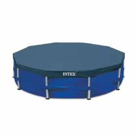SLOPES CRISTIAN LAY WOMAN 494160 ( )