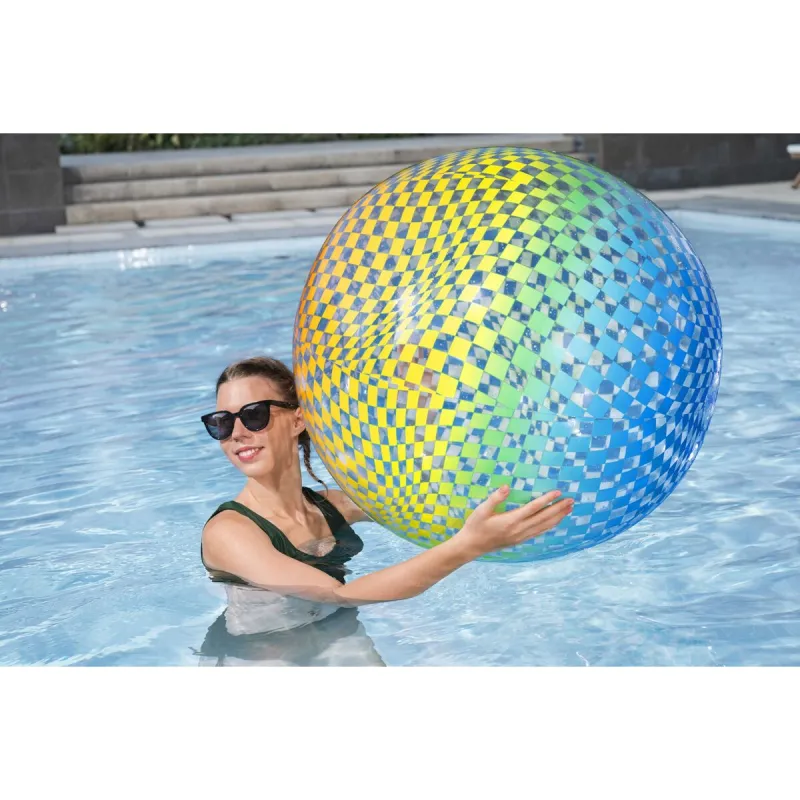 Air mattress Bestway