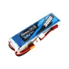 Battery Gens Ace 3000mAh 7.4V 1C 2S1P LiPo