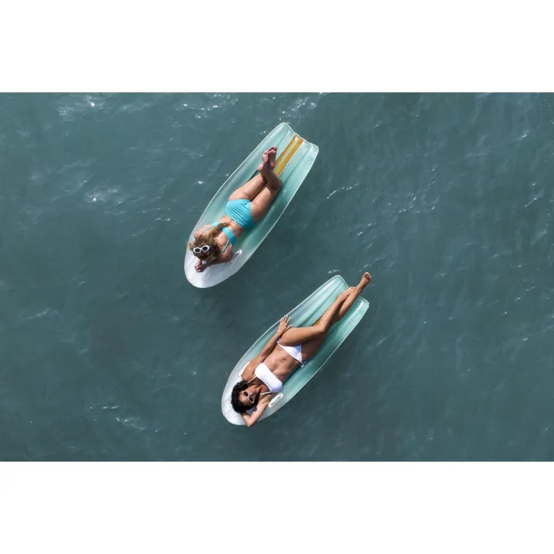 Air mattress Bestway
