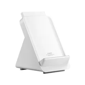 Sülearvuti Asus 90NR0JV7-M006Y0 15,6" AMD RYZEN™ 7 7435HS 16 GB RAM 512 GB SSD NVIDIA GeForce RTX 3050 (Renoveeritud A+)