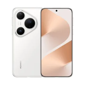 Смартфоны Huawei LMR-LX9 6,8" Octa Core 12 GB RAM 512 GB Белый