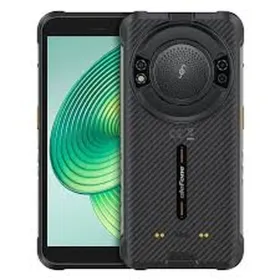 Смартфоны Ulefone RUGKING 5,99" Unisoc 8 GB RAM 128 Гб Black Brown