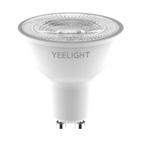 Inteligentna żarówka Yeelight W1 GU10 (ściemnialna)