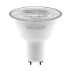 Inteligentna żarówka Yeelight W1 GU10 (ściemnialna)