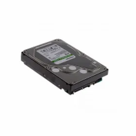 Kietasis diskas Axis Surveillance HDD 6 TB