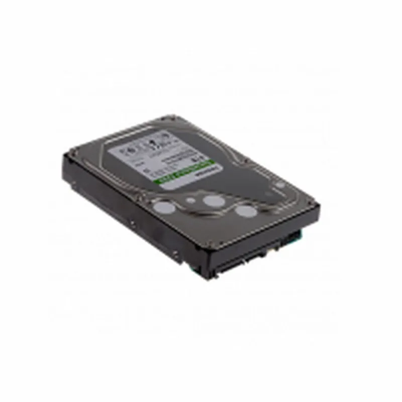 Kietasis diskas Axis Surveillance HDD 6 TB