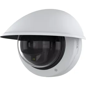 Surveillance Camcorder Axis 02816-001