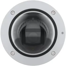 Surveillance Camcorder Axis 02983-001