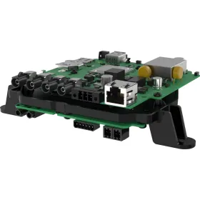 Surveillance Camcorder Axis 03001-001
