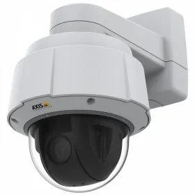 Surveillance Camcorder Axis 01752-301