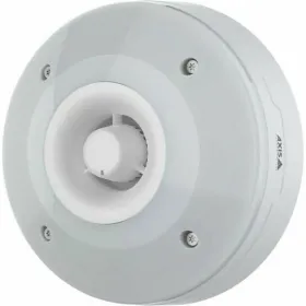 Smart Video-Porter Axis 03105-001