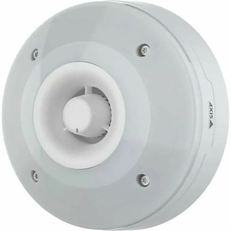 Smart Video-Porter Axis 03105-001