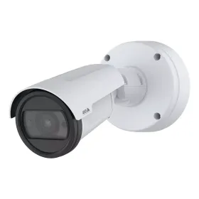 Surveillance Camcorder Axis 03181-001