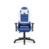 Gaming Chair Huzaro HZ-Ranger 6.0 Blue Blue