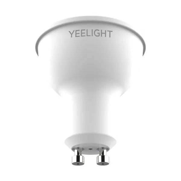 Inteligentna żarówka Yeelight W1 GU10 (ściemnialna)