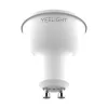 Inteligentna żarówka Yeelight W1 GU10 (ściemnialna)