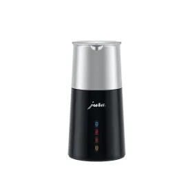 Maidon vaahdotin Jura 24331 250 ml