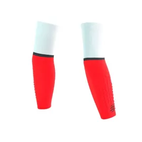 Spēļu Krēsls Huzaro HZ-Ranger 6.0 Black Melns