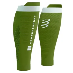 Urheilukompressiosäärystimet Compressport SU00047B-6036
