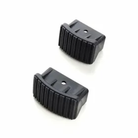 Ladder feet Hailo Alu PRO