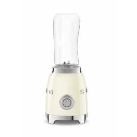 Kuppiblenderi Smeg Kerma 300 W 600 ml