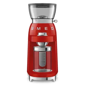 Plaktuvas Smeg CGF03RDEU