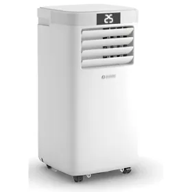 Переносной кондиционер Olimpia Splendid OLIMPIA DOLCECLIMA 10 HP WIFI 2189F Белый