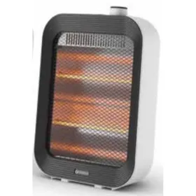 Lämmitin Olimpia Splendid 99200 Musta 800 W