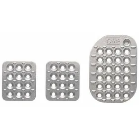 Polkimet OMP OMPOA0-1863