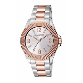 WATCH CUSTO WOMAN CU047205 (40MM)