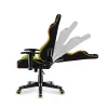 Gaming Chair Huzaro HZ-Ranger 6.0 Pixel Mesh Black/Blue